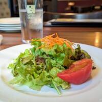 Serafina NEW YORK さいたま新都心店 - 