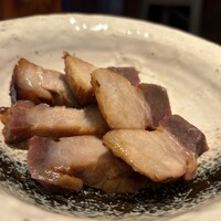 中国料理 大湖苑  - 