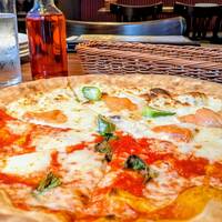Serafina NEW YORK さいたま新都心店 - 