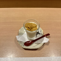 モリタ雲丹五郎 - 