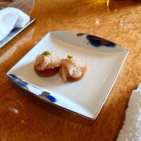 イル・テアトロ - 