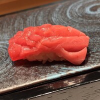 熟成寿司専門店 和心 - 