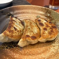 中国料理 大湖苑  - 