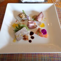 イル・テアトロ - 