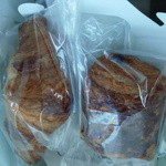 パティスリー シュゥエト - 