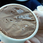 パティスリー シュゥエト - 