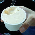 パティスリー シュゥエト - 