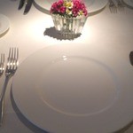 コート ドール - 