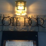 コート ドール - 