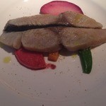 コート ドール - 