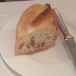 コート ドール - 