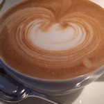 コート ドール - 