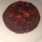 コート ドール - 