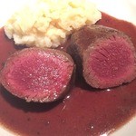 コート ドール - 