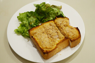 新橋駅のカフェならここ 朝食や夜カフェのおすすめ店19選 食べログまとめ