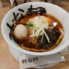 みな麺 なんばウォーク店