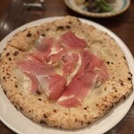 ダルブリガンテ - 