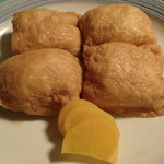 ヨークマート - 料理写真: