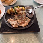 BISTRO309 アリオ札幌店 - 