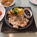 BISTRO309 アリオ札幌店 - 