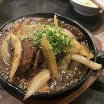 だし処 やまだ家 - 