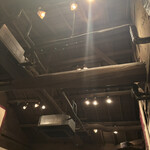 ダルブリガンテ - 