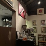 ダルブリガンテ - 