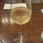 ダルブリガンテ - 