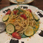 ダルブリガンテ - 