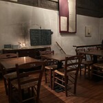 ダルブリガンテ - 