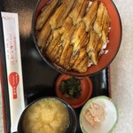 ファミリーロッジ旅籠屋 - 