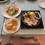 BISTRO309 アリオ札幌店 - 