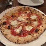 ダルブリガンテ - 