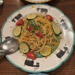 ダルブリガンテ - 