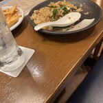 日本海庄や - 