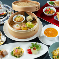 中国料理 「望海楼」 - 