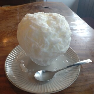 氷工房 逢和䨮_1