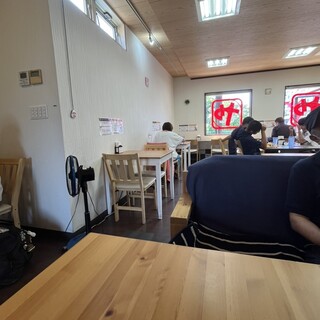 黒酢チキン南蛮定食 たかもとや_2