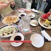 餃子マニア 品川本店