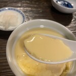 吉宗 本店 - トゥルン♫