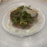 イプリミ ギンザ - 