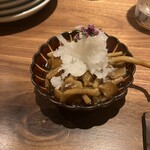 渋谷 きんぼし - 