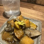 渋谷 きんぼし - 