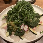 渋谷 きんぼし - 