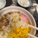 吉宗 - 美味い♫