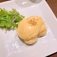 MASA'S KITCHEN 名古屋JRゲートタワー - 
