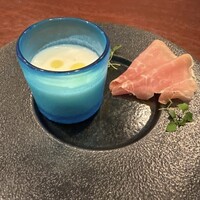 祗園245 - 