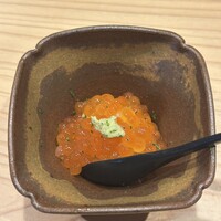 我逢人 - 