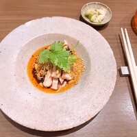 MASA'S KITCHEN 名古屋JRゲートタワー - 