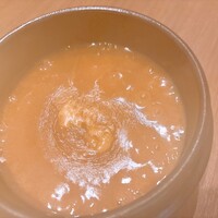 MASA'S KITCHEN 名古屋JRゲートタワー - 